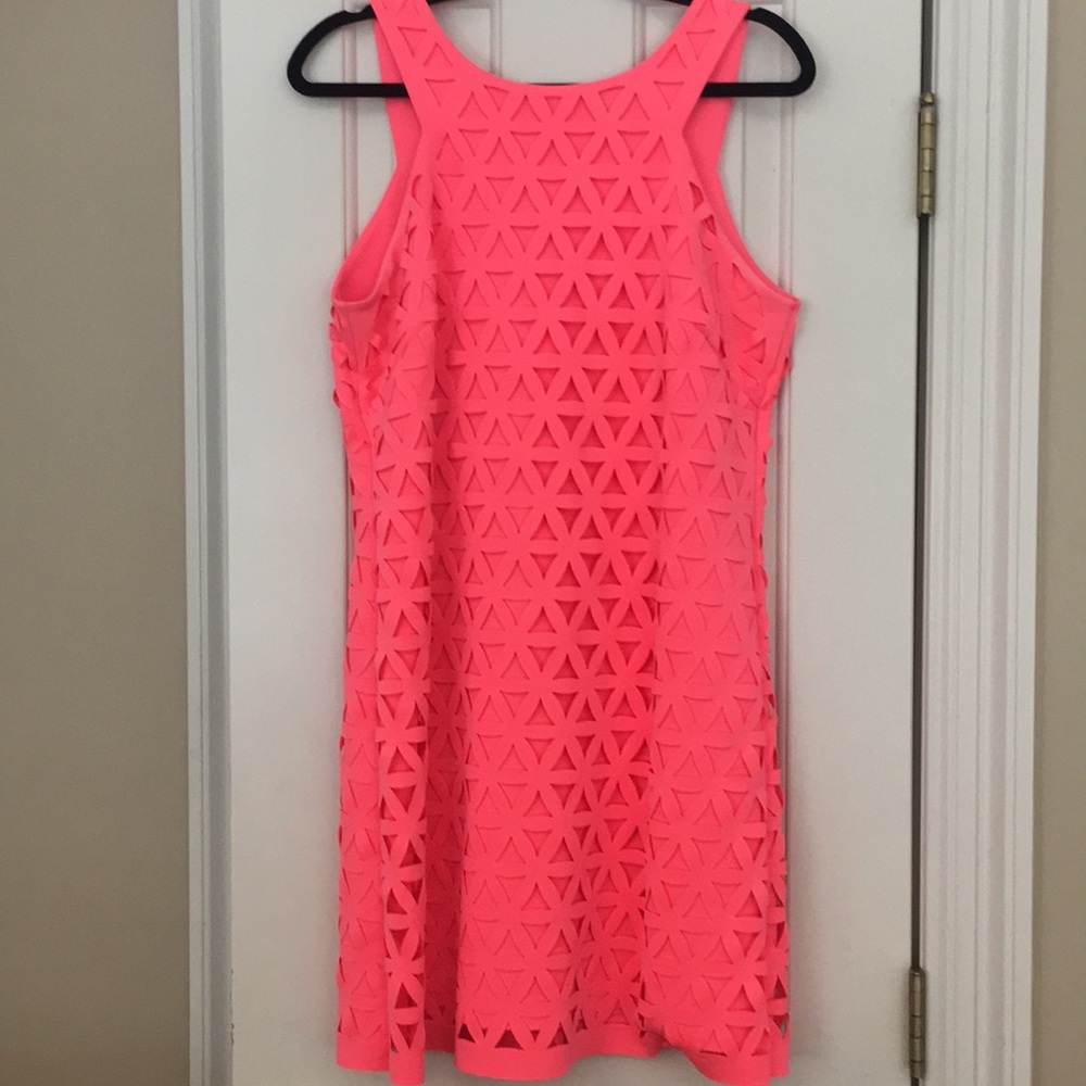 Lily Pulitzer Shift